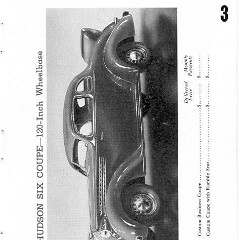 1936 Hudsons HWW-021