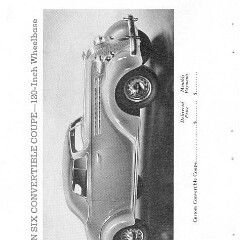 1936 Hudsons HWW-022