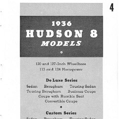1936 Hudsons HWW-023