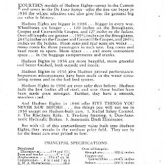 1936 Hudsons HWW-024