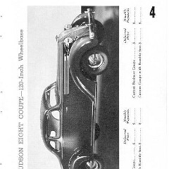 1936 Hudsons HWW-027
