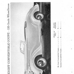 1936 Hudsons HWW-028