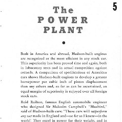 1936 Hudsons HWW-029