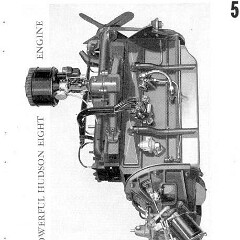 1936 Hudsons HWW-031