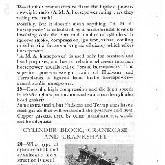 1936 Hudsons HWW-036