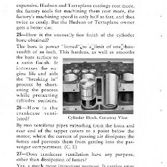 1936 Hudsons HWW-038