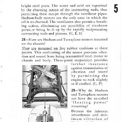 1936 Hudsons HWW-039