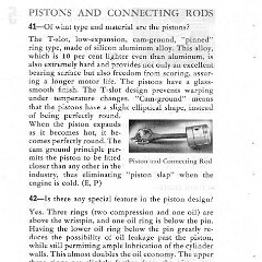 1936 Hudsons HWW-044
