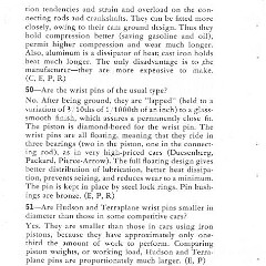 1936 Hudsons HWW-046