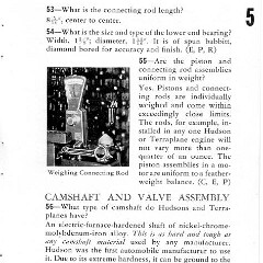 1936 Hudsons HWW-047