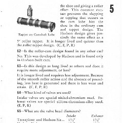 1936 Hudsons HWW-049
