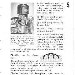 1936 Hudsons HWW-051