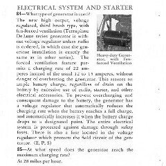 1936 Hudsons HWW-054