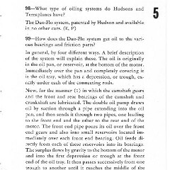 1936 Hudsons HWW-057
