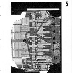 1936 Hudsons HWW-059