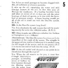 1936 Hudsons HWW-063