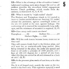 1936 Hudsons HWW-067