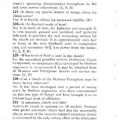 1936 Hudsons HWW-068