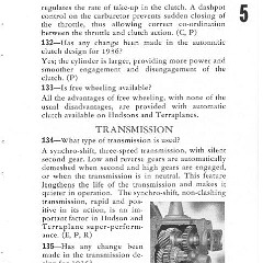 1936 Hudsons HWW-069