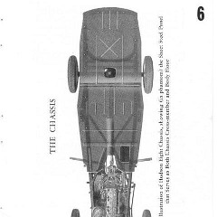 1936 Hudsons HWW-075