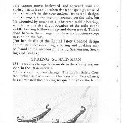 1936 Hudsons HWW-080