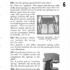 1936 Hudsons HWW-083