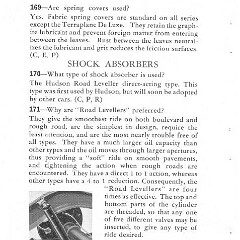 1936 Hudsons HWW-084