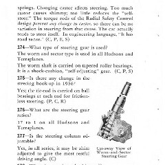 1936 Hudsons HWW-086