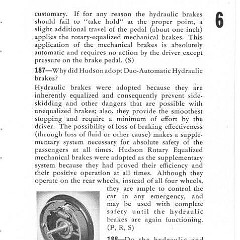 1936 Hudsons HWW-089 001
