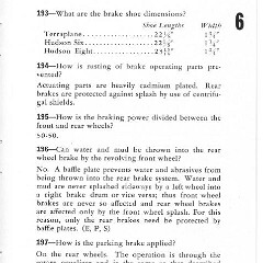 1936 Hudsons HWW-091