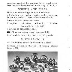 1936 Hudsons HWW-094