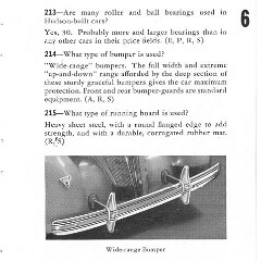 1936 Hudsons HWW-095