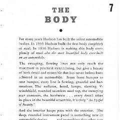1936 Hudsons HWW-097