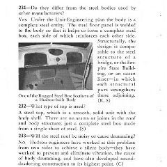 1936 Hudsons HWW-102