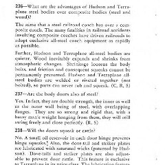 1936 Hudsons HWW-104 001