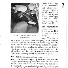 1936 Hudsons HWW-105