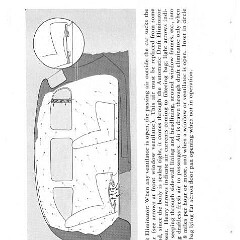 1936 Hudsons HWW-108