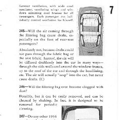 1936 Hudsons HWW-109