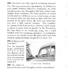 1936 Hudsons HWW-110