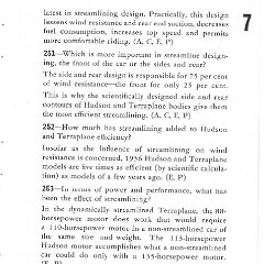 1936 Hudsons HWW-111