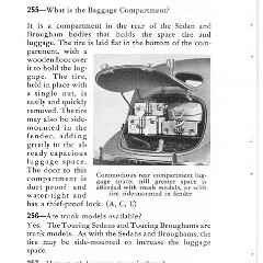 1936 Hudsons HWW-112