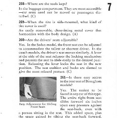 1936 Hudsons HWW-113