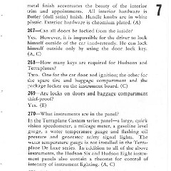 1936 Hudsons HWW-115