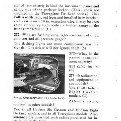 1936 Hudsons HWW-116