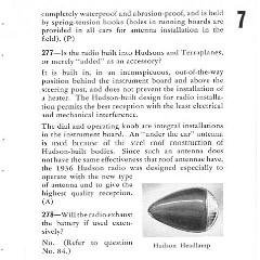 1936 Hudsons HWW-117