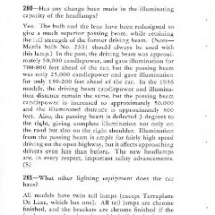 1936 Hudsons HWW-118