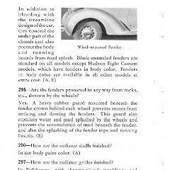 1936 Hudsons HWW-122
