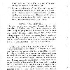 1936 Hudsons HWW-132