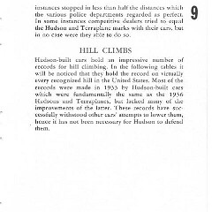 1936 Hudsons HWW-139