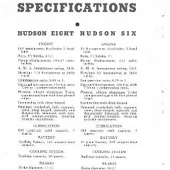 1936 Hudsons HWW-146 001